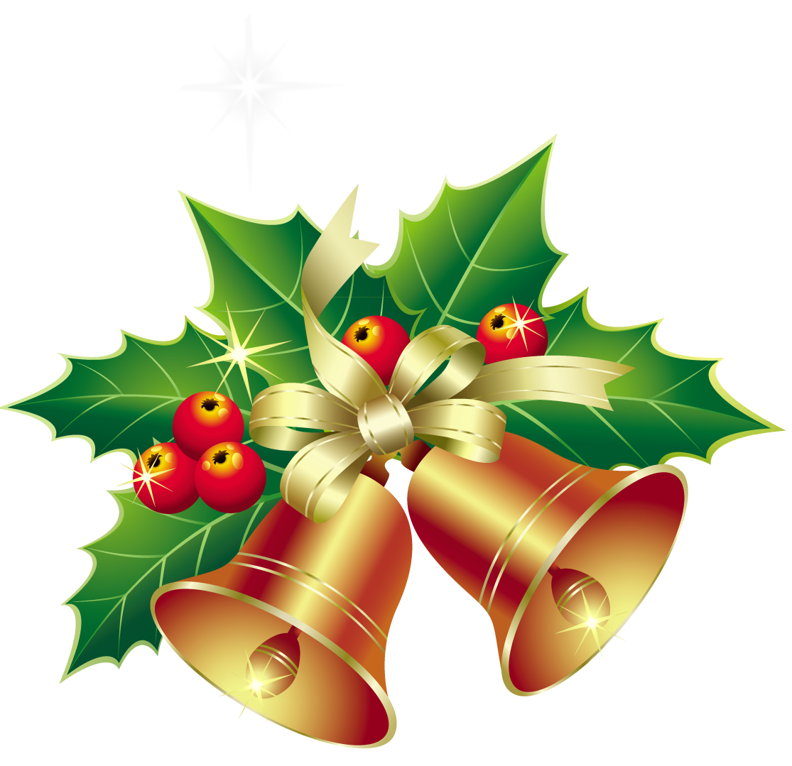 Christmas Decorations Miseltoe Christmas Decorations Miseltoe