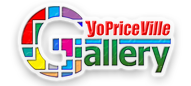 Gallery YoPriceVille: Photos, Wallpapers, Frames, Clipart